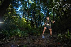 BIB: 
                            <button type="button" onclick="openModal(19232409)" class="btn btn-primary btn-sm float-right btn-popup" data-toggle="modal" data-target=".modal-high-quality">
                        <i class="fas fa-shopping-cart"></i> Add to Cart
                    </button>
                                            <button type="button" onclick="isThisMe(19232409, true)" class="btn btn-success btn-sm float-right btn-popup btn-isme hidden" data-toggle="tooltip" data-placement="bottom" title="นี่คือรูปของคุณใช่ไหม คลิกที่นี่เพื่อเอาเข้าอัลบั้ม">
                        <i class="fas fa-plus"></i> Add to album
                    </button>
                    <button type="button" onclick="isThisMe(19232409, false)" class="btn btn-warning btn-sm float-right btn-popup btn-isnotme hidden">
                        <i class="fas fa-ban"></i> Remove from album
                    </button>